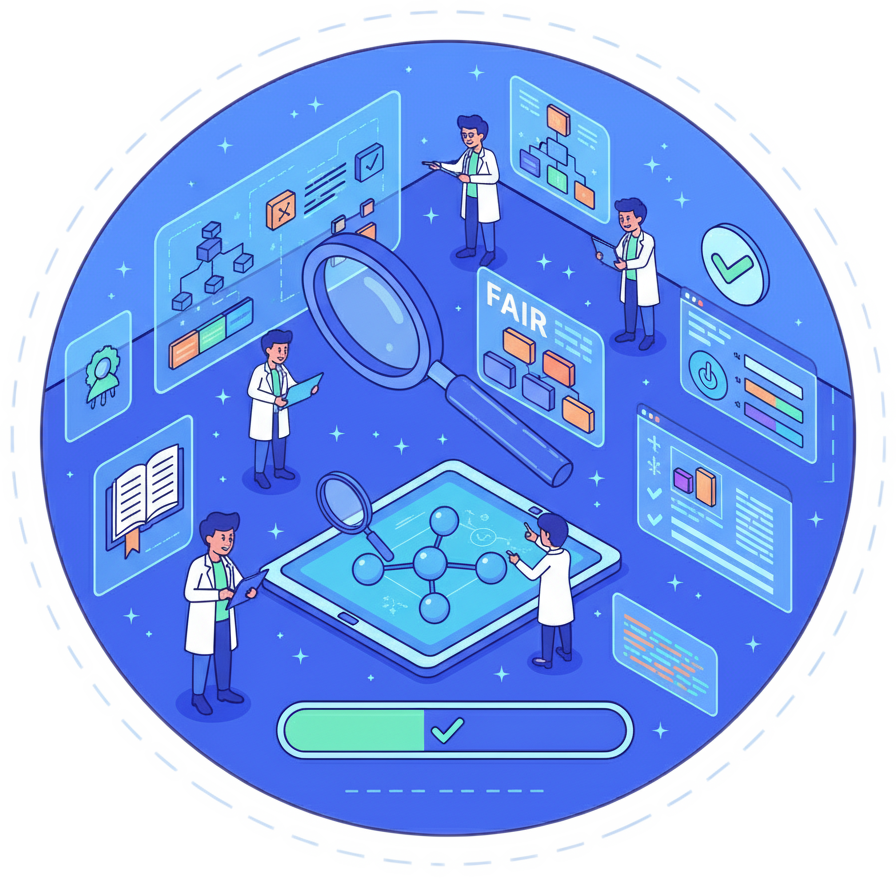 Training & Knowledge Transfer